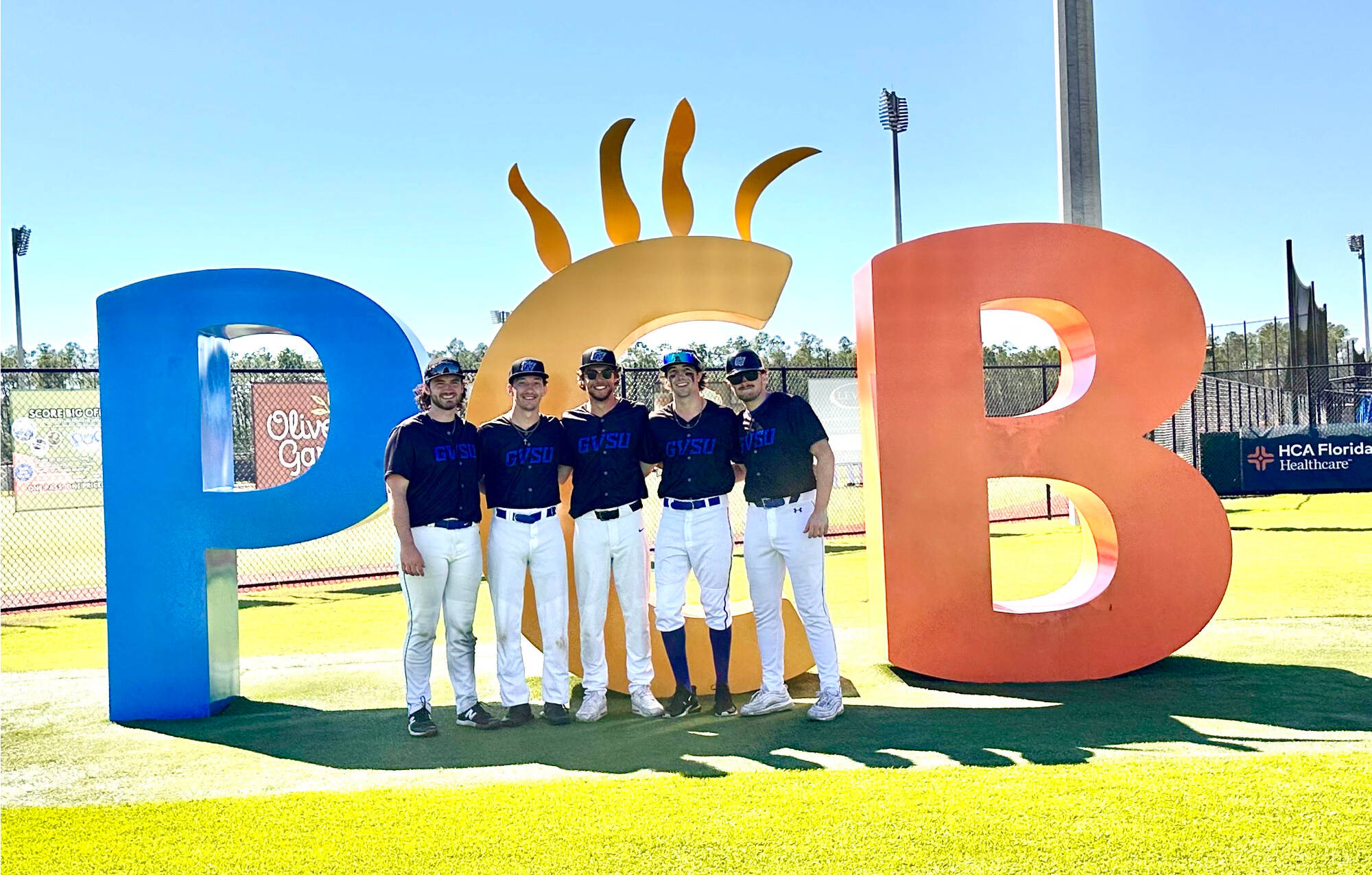 2026 E-Board